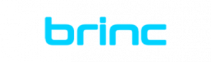 brinc-small