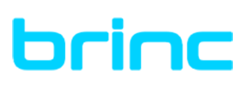 brinc-small
