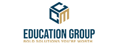 CCM Education Group