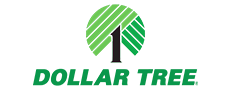 Dollar Tree logo