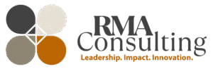 Rasheed Meadows Associates