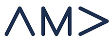 AMA-Logo