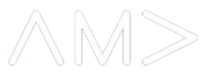 AMA (1)