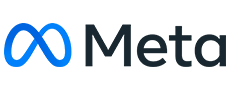 Meta Logo