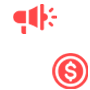 Sales and Marketing Alignment