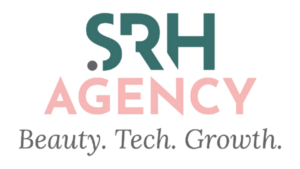SRH_Agency_Logo-removebg-preview (1)