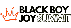 Black-Boy-Joy-Summit_Logo_updated