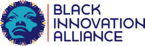 Black Innovation Alliance