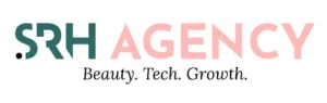 SRH Agency