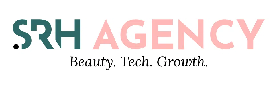 SRH-Ageny.png