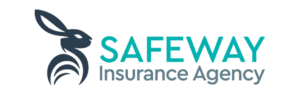 Safeway Insurance Agency