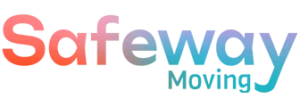 Safeway Moving Inc