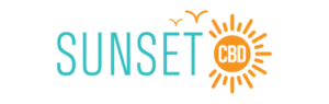 Sunset CBD Hemp
