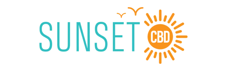 SunSet.png