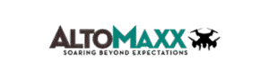 AltoMaxx