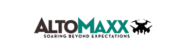 alto_maxx-1