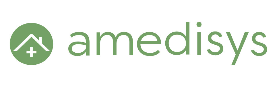 amedisys