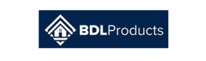 BDL