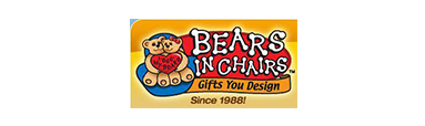 bears