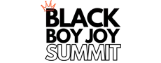 black-boy.png