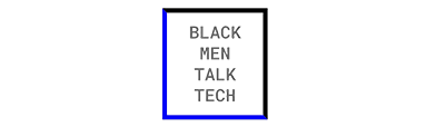 black-man