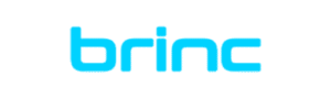 Brinc Drones