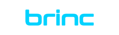 brinc-small