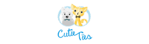 Cutie Ties