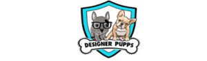Designer Pupps