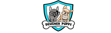 dpupps-1