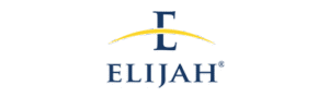 Elijah