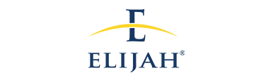 elijah