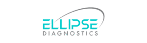 Ellipse