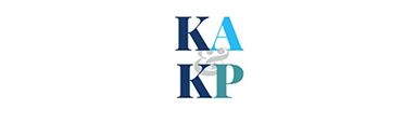 ka-kp