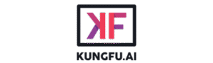KungFu.AI