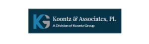 Koontz Associates