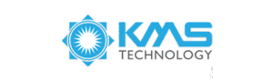 Kms Technology