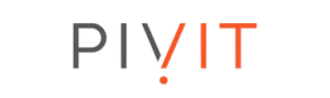 Pivit Global
