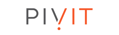 pivit-small (1)