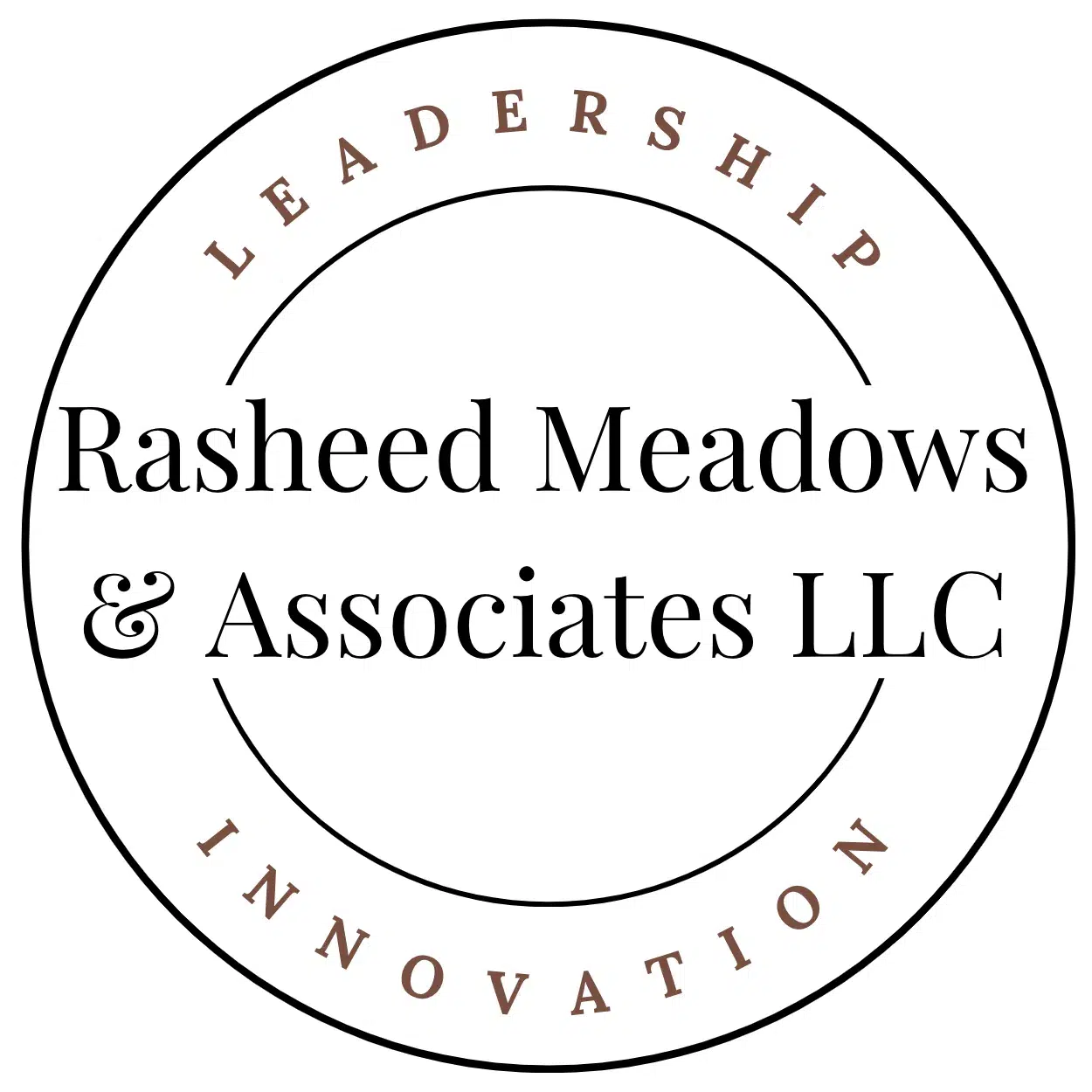 rasheed.png