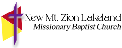 red-2