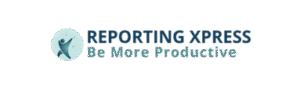 Reporting Xpress