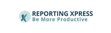 reporting-small-logo