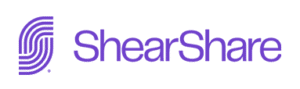 Shearshare