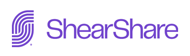 shear-share