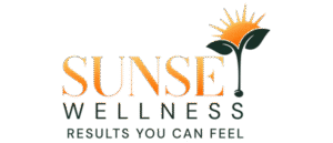 Sunset Wellness