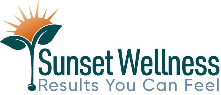 sunset_wellness_main_logo_720.png
