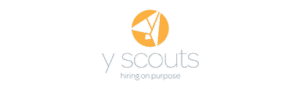 Y Scouts