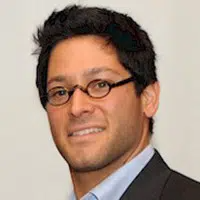 Aron Lenkowsky