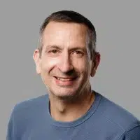 Bob-McCarthy.jpeg